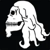 Charles avatar