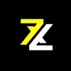 !ZX avatar