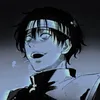 BennyS (new zip code) avatar