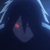 vii avatar