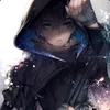 MarS avatar