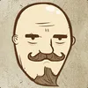 REVISOREN avatar