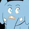 alin avatar