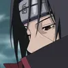 ナギブ avatar