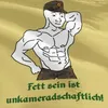 Holey avatar
