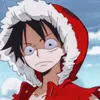 Nickboss7165 avatar