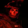 polevoy avatar