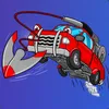 yHIGgINs avatar