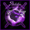 Panthero avatar