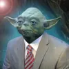 ッ𝕝𝕖𝕣𝕤𝕜𝔸 avatar