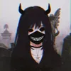 GOOB avatar