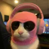 каша avatar