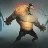 Karirderit avatar