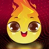 shveps avatar