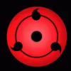 Itachi Uchiha avatar