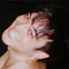 Abisy avatar