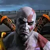 F i F a N avatar