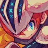 NightWar avatar