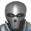 tolis12 avatar