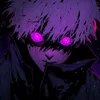 -freekiIL avatar