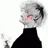 Sekss avatar