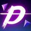 _Dizager_ avatar