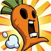 moreplane avatar