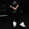 MrTwister avatar