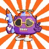 hassiebarrantes avatar
