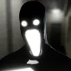 Avokado avatar