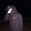 Cold Fury avatar