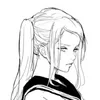 vangel avatar