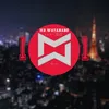 Db0 avatar