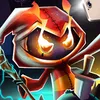 Kchp avatar