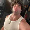 Asazace avatar