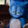 MkZzZ avatar