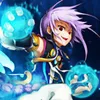 Rushan Mikhaylov avatar