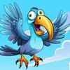 dewormser avatar