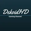 DekoidHD avatar