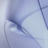 Valdd avatar