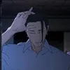 schevchuck avatar