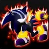I Took Your Kit Bozo! avatar