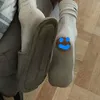 ,,Niechce mi sie " avatar