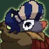 corby.cantoni58 avatar