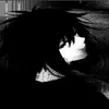 donleyaiyma avatar