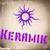 Keramik avatar