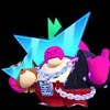 tohysor avatar