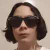 monsterraptor avatar