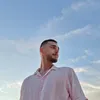 MAJ3OR avatar