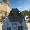 STROGOLA avatar